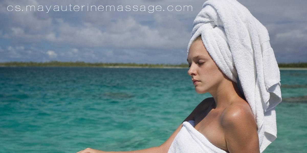 cs.mayauterinemassage.com